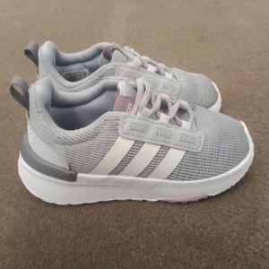 Adidas Racer Tr21 Size 7k